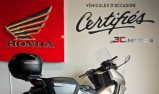 Honda Forza 750 (133 € / Mois)
