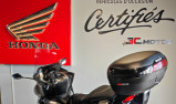 Honda Forza 750 (133 € / Mois)