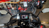 Honda Forza 750 (133 € / Mois)