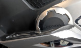 Honda Forza 750 (133 € / Mois)