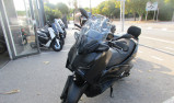YAMAHA XMAX 125 TECH MAX