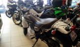 Suzuki 125 van van