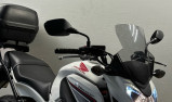 HONDA CB 650 F ABS  MY15