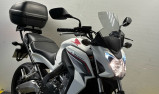 HONDA CB 650 F ABS  MY15