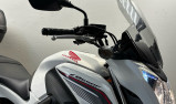 HONDA CB 650 F ABS  MY15