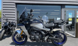 YAMAHA TRACER 9 GT +