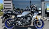 YAMAHA TRACER 9 GT +