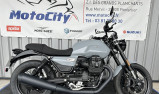 MOTO GUZZI V7 sport 