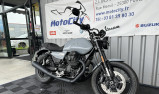 MOTO GUZZI V7 sport 