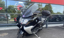 BMW C 650 GT