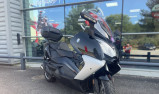 BMW C 650 GT