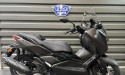 YAMAHA XMAX 125 TECH MAX 2025 - Livraison 