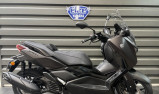 YAMAHA XMAX 125 TECH MAX 2025 - Livraison 