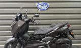 YAMAHA XMAX 125 TECH MAX 2025 - Livraison 