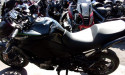 KAWASAKI VERSYS 1000 PETIT CHOC CARTE GRISE/RIV N°16686