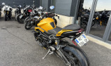 TRIUMPH STREET TRIPLE 765 RS