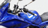 YAMAHA XJ 900 DIVERSION 