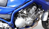 YAMAHA XJ 900 DIVERSION 