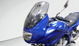 YAMAHA XJ 900 DIVERSION 