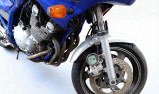 YAMAHA XJ 900 DIVERSION 