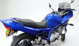 YAMAHA XJ 900 DIVERSION 
