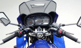 YAMAHA XJ 900 DIVERSION 