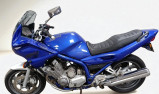 YAMAHA XJ 900 DIVERSION 