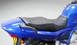 YAMAHA XJ 900 DIVERSION 