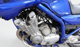 YAMAHA XJ 900 DIVERSION 