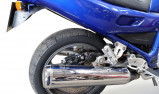 YAMAHA XJ 900 DIVERSION 