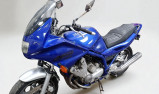 YAMAHA XJ 900 DIVERSION 