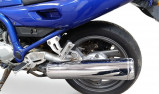YAMAHA XJ 900 DIVERSION 