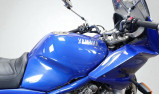 YAMAHA XJ 900 DIVERSION 