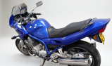 YAMAHA XJ 900 DIVERSION 