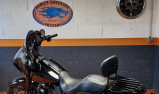 HARLEY-DAVIDSON TOURING STREET GLIDE 1923