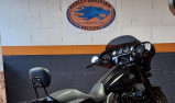 HARLEY-DAVIDSON TOURING STREET GLIDE 1923