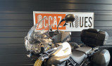 TRIUMPH TIGER 800 ABS