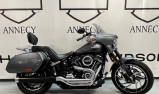 HARLEY-DAVIDSON SOFTAIL SPORT GLIDE 1745