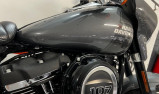 HARLEY-DAVIDSON SOFTAIL SPORT GLIDE 1745