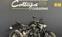 KAWASAKI Z 900 A2 DEMO BIKE REVISEE & GARANTIE ! 
