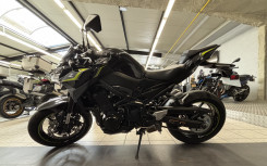 KAWASAKI Z 900 A2 DEMO BIKE REVISEE & GARANTIE ! 