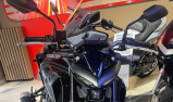 YAMAHA MT-03