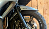 SUZUKI GSX 1250 FA