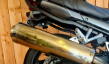 SUZUKI GSX 1250 FA