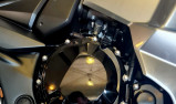 SUZUKI GSX 1250 FA