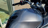 SUZUKI GSX 1250 FA