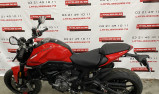 DUCATI MONSTER 937 DU 29/04/2021