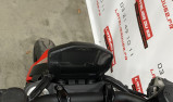 DUCATI MONSTER 937 DU 29/04/2021