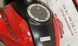 DUCATI MONSTER 937 DU 29/04/2021