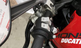 DUCATI MONSTER 937 DU 29/04/2021
